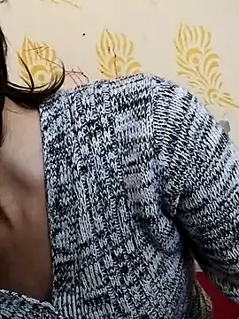 rukhsar  online show from 01-07-26, 05:45