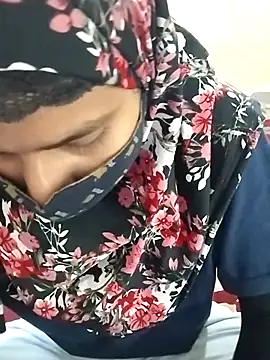 rukhsar  online show from 02-14-26, 07:08