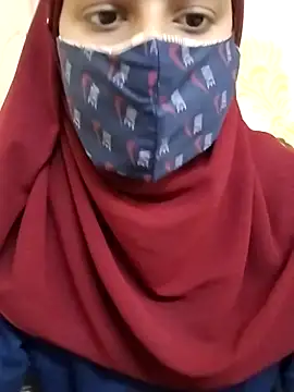 rukhsar  online show from 02-15-26, 05:52