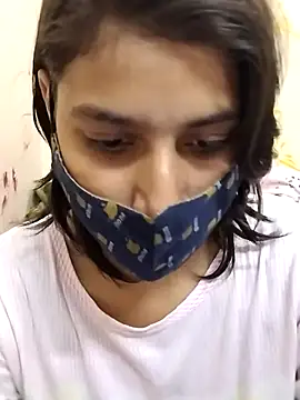 rukhsar  online show from 02-05-26, 04:03