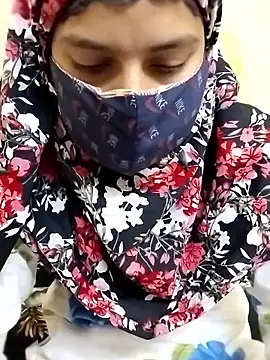 rukhsar  online show from 02-25-26, 05:07