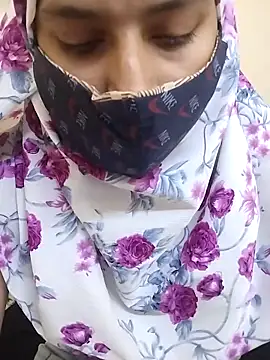 rukhsar  online show from 02-20-26, 06:37