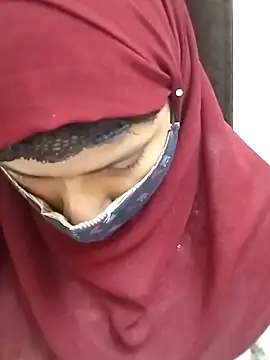 rukhsar  online show from 03-02-26, 07:15