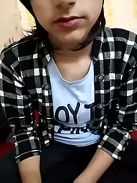 rukhsar  online show from 01-13-26, 06:17