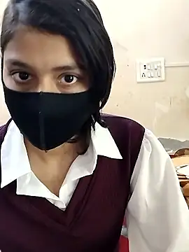 rukhsar  online show from 01-11-26, 05:36