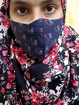 rukhsar  online show from 02-22-26, 05:21