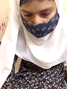 rukhsar  online show from 02-13-26, 06:46