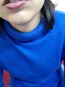 rukhsar  online show from 01-06-26, 06:28