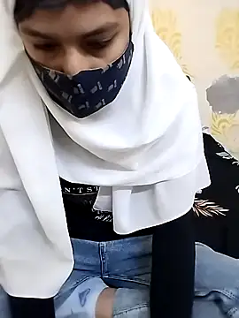 rukhsar  online show from 02-12-26, 06:24