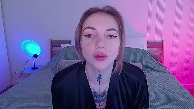 AssolSoul online show from 04-05-26, 07:15