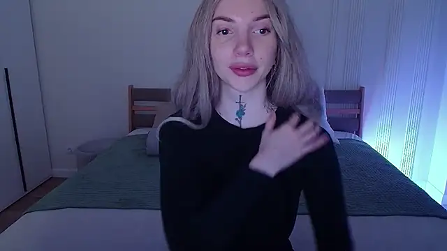 AssolSoul online show from 04-30-26, 07:59