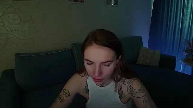 AssolSoul online show from 02-26-26, 08:14