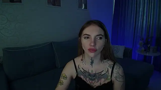 AssolSoul online show from 02-28-26, 08:14