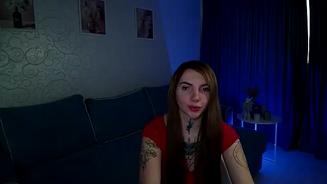 AssolSoul online show from 01-08-26, 08:09