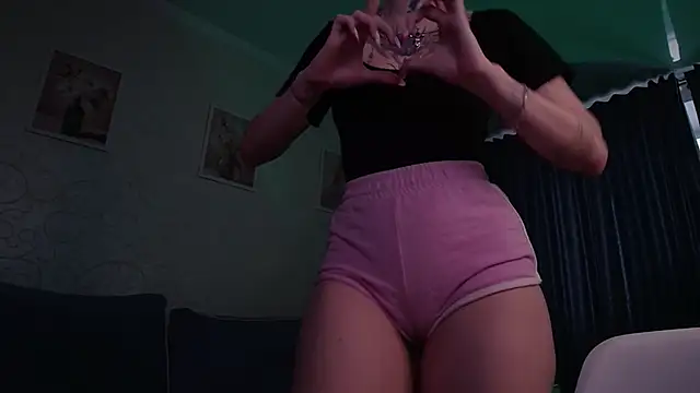 AssolSoul online show from 02-07-26, 08:11