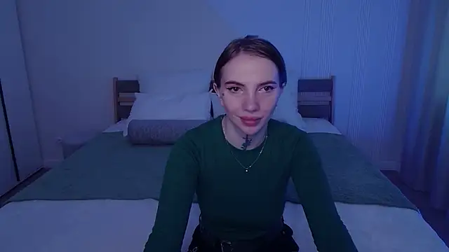 AssolSoul online show from 03-25-26, 07:30