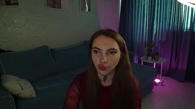 AssolSoul online show from 01-17-26, 08:18