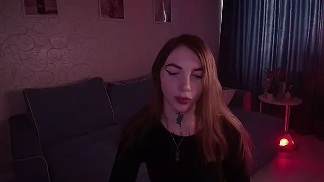 AssolSoul online show from 02-11-26, 08:14