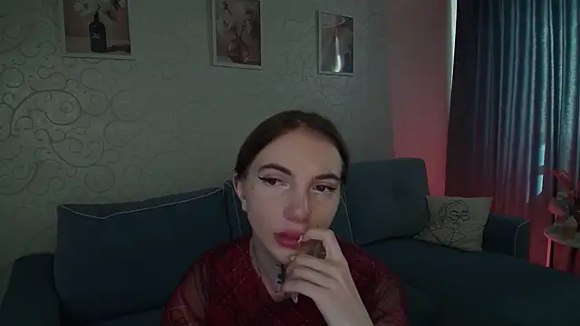 AssolSoul online show from 03-08-26, 08:06