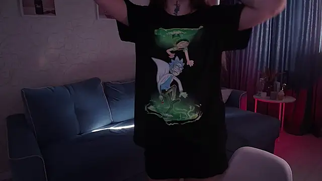 AssolSoul online show from 02-04-26, 08:09