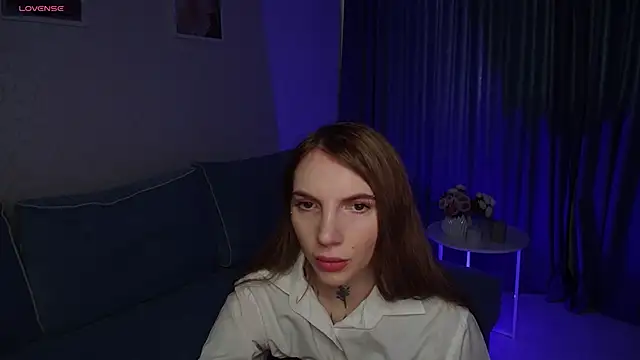 AssolSoul online show from 12-23-25, 09:19