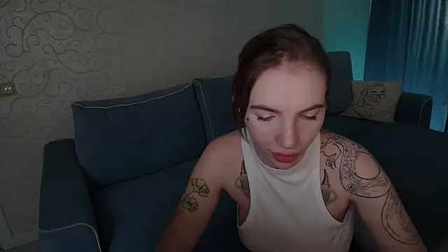 AssolSoul online show from 03-11-26, 10:20