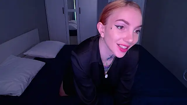 AssolSoul online show from 05-24-26, 07:08