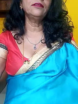 Maya kannada online show from 01-13-26, 11:25