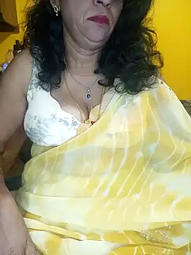 Maya kannada online show from 01-16-26, 04:11