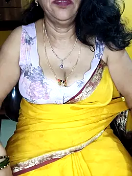 Maya kannada online show from 02-09-26, 05:22