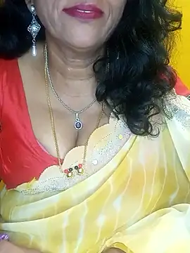 Maya kannada online show from 01-11-26, 06:59