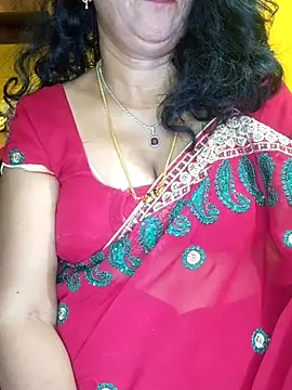 Maya kannada online show from 01-14-26, 10:46