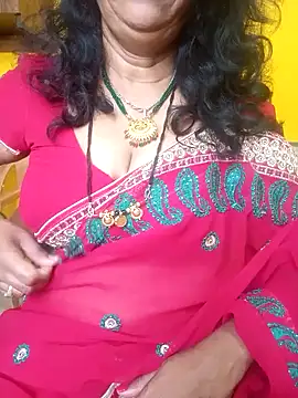 Maya kannada online show from 01-06-26, 07:01