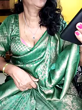 Maya kannada online show from 02-06-26, 04:14