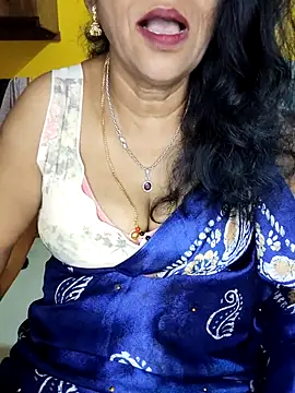 Maya kannada online show from 03-09-26, 03:26