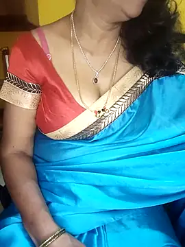 Maya kannada online show from 02-22-26, 01:46