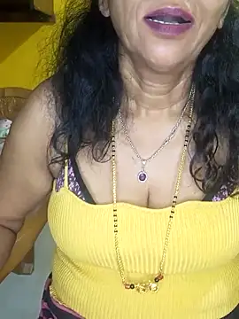 Maya kannada online show from 04-16-26, 11:51