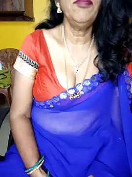 Maya kannada online show from 03-04-26, 11:18