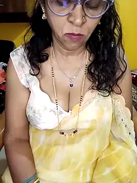 Maya kannada online show from 04-08-26, 12:45