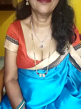 Maya kannada online show from 04-02-26, 10:05