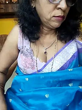 Maya kannada online show from 05-06-26, 05:00