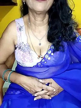 Maya kannada online show from 03-28-26, 02:29