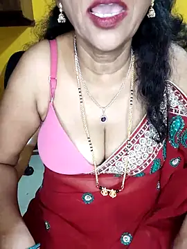 Maya kannada online show from 04-10-26, 07:54