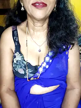 Maya kannada online show from 04-12-26, 07:17