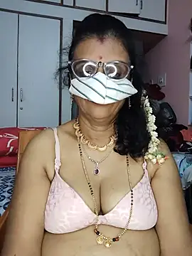 Maya kannada online show from 06-15-26, 08:52