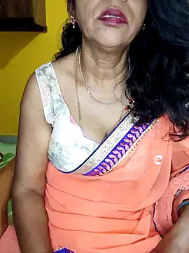 Maya kannada online show from 03-25-26, 08:08