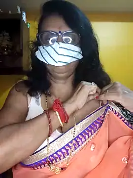 Maya kannada online show from 05-09-26, 03:04