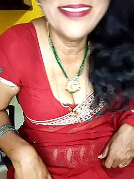 Maya kannada online show from 03-27-26, 04:08