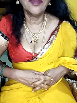 Maya kannada online show from 03-06-26, 02:12