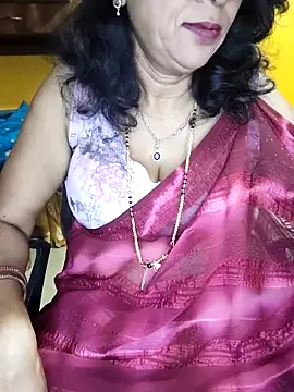 Maya kannada online show from 05-06-26, 05:28